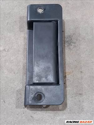 Ford Transit Tranzit MK6 MK7 00- Hátsó ajtó belső kilincs behúzó 7249 yc15v441n48bb