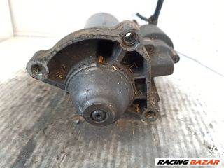 Citroën C15 Önindító *89685* bosch-0001110017