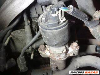 Daewoo Kalos EGR/AGR Szelep *129726* f14d3