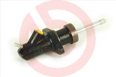 BREMBO E 06 002 - kuplung munkahenger BMW