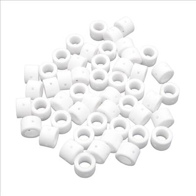 Serini Kerámia diffúzor a PT-31 vágópisztolyhoz, 1db - S531-070