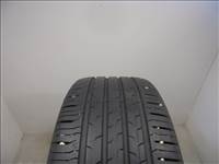 Continental Ecocontact 6 225/45 R18 