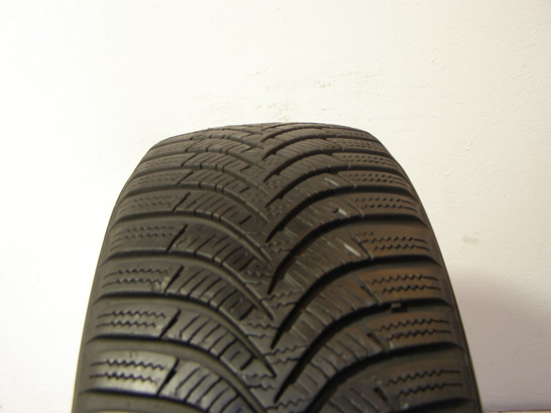 Hankook W452 Winter icept RS2 185/65 R15  1. kép