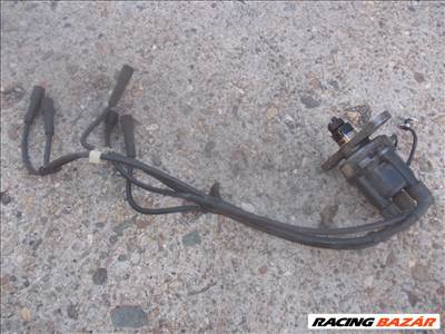 Suzuki Swift 1.3-1.6 gyújtáselosztó 1989-2003