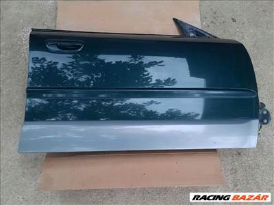 Subaru Outback III (BL/BP) jobb első ajtó 1680