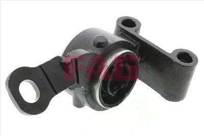 FAG 829 0335 10 - Lengőkar szilent MINI