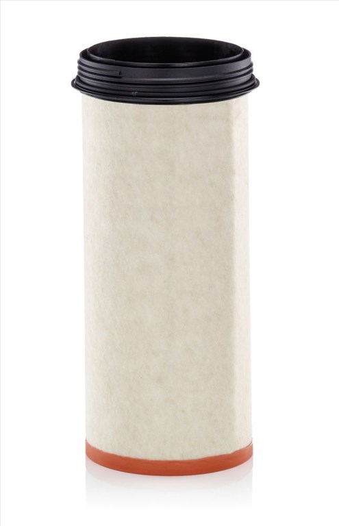 szekunder levegő szűrő MANN-FILTER CF 1810/1 for IVECO 1. kép
