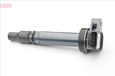 gyújtótekercs DENSO DIC-0104 for TOYOTA