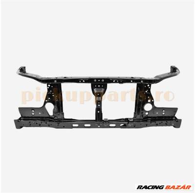 Mitsubishi L200 V homlokfal 