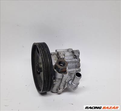 Citroën C5 C8 Peugeot 807 Fiat Ulysse Lancia Phedra szervószivattyú 9647983580