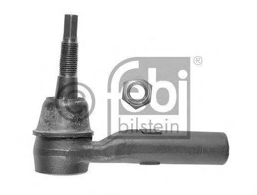 FEBI BILSTEIN 41086 - Kormánygömbfej JEEP 1. kép