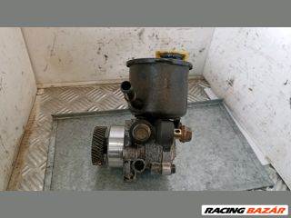 Mazda Premacy (CP) Kormányszervó szivattyú (Hidraulikus) *111128* 23041001 cb873265x