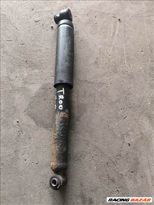 Ford Transit Tranzit MK6 00- Lengéscsillapító lengés gátló 3886 3885