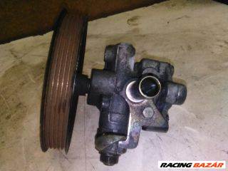 Mitsubishi Carisma Kormányszervó szivattyú (Hidraulikus) *127461*