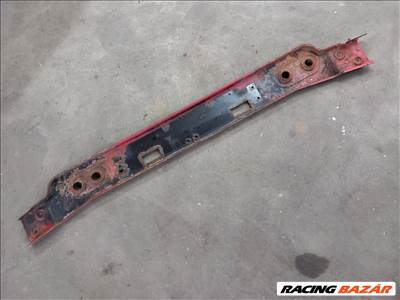 Ford Transit Tranzit MK6 00- Hűtőtartó kereszttartó hűtő tartó 5962 yc158a058ah