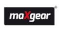 MAXGEAR 27-6063 - Részecskeszűrő AUDI VW 1. kép