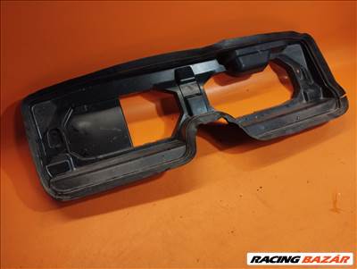 Mercedes W420 Citan légterelő A4208855000 (S.20.1209)