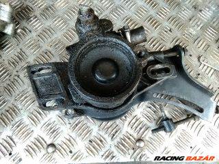 Renault R21 Kormányszervó szivattyú (Hidraulikus) *40319* renault-7700730215