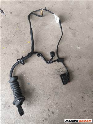 Ford Transit Tranzit MK7 12 Első ajtó kábelköteg köteg csatlakozó 4884 9c1t14a631ba