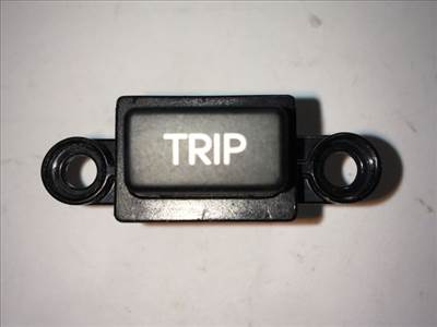 HYUNDAI I30 Trip Kapcsoló
