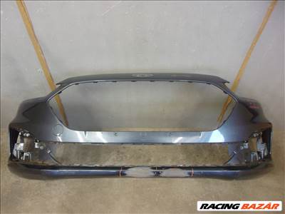 FORD MONDEO első lökhárító héj 2020-