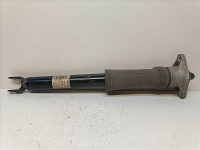 HYUNDAI I30 Bal hátsó Lengéscsillapító