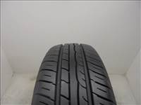 Dunlop Sp sport fastresponse 175/65 R15 