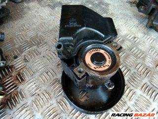 Volvo V40 Kormányszervó szivattyú (Hidraulikus) *40391* volvo-3546907