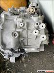 Opel astra H 1.7 cdti váltó eladó 