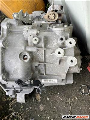 Opel astra H 1.7 cdti váltó eladó 