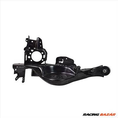 Nissan Qashqai Bal Hátsó Lengőkar J10 J11 NJ10 2007-2021 55502jd00a 55502jg000