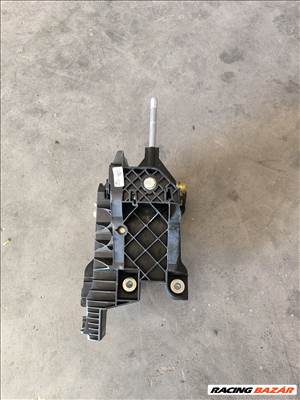 Ford Transit Tranzit MK7 06- Sebességváltó váltókulissza kulissza 4296 6c1r7c453rd