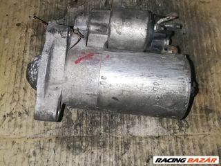 Citroën Saxo Önindító *111285* 9647982880 bosch-0001112041