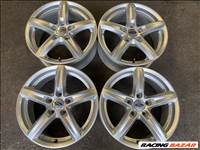 4db Brock 16" Ford Fiesta alufelni. (3626)