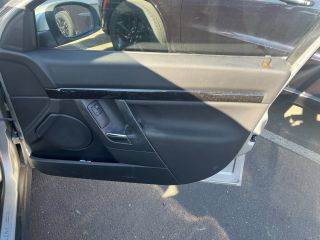 OPEL SIGNUM Jobb első Ajtóhatároló