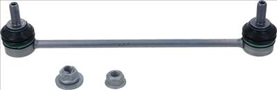 Rúd/kar, stabilizátor LEMFÖRDER 29415 01 for MERCEDES-BENZ