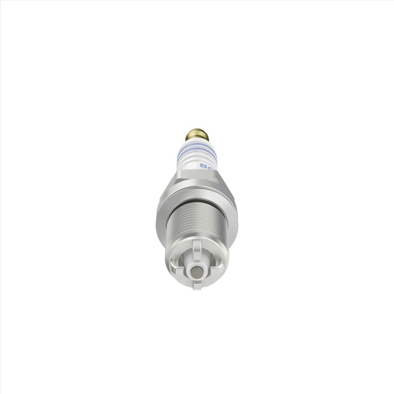gyújtógyertya BOSCH 0 242 240 587 for PORSCHE, AUDI, OPEL, VOLVO, … 5. kép