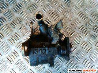 Fiat Palio Weekend Kormányszervó Szivattyú (Hidraulikus) *40155* fiat-26069473fl