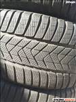  225/45R18 255/4018" használt Pirelli téli gumi gumi