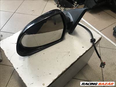 Audi A5 (B8 - 8T) bal visszapillantó