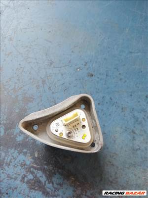 Honda Civic IX (FACE-LIFT) bal helyzetjelző led modul, elektronika 14'-17'  1420000031 1473000055c0