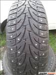  215/60R16 Extrém grip winter claw szegecselt téli gumi garnitúra