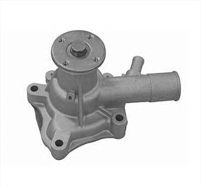 MAGNETI MARELLI 352316171121 - vízpumpa TOYOTA
