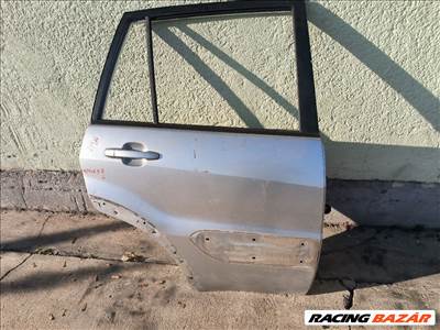 Toyota RAV4 (XA20) Jobb hátsó Ajtó 