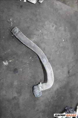 Skoda Fabia 2007-2011 vízcső