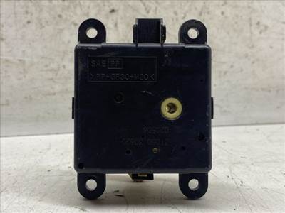 NISSAN PRIMERA Fűtés Állító Motor