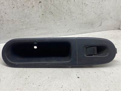 HONDA HR-V Jobb első Ablakemelő Kapcsoló