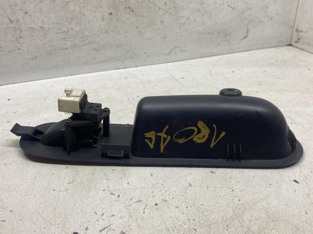 HONDA HR-V Jobb első Ablakemelő Kapcsoló 3. kép