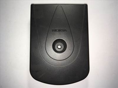 FORD S-MAX Bluetooth Elektronika