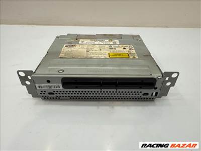 BMW F30 F31 kis képernyős navigáció olvasó 65129350332